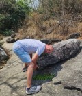 Dating Man Austria to Baden  : Peter, 48 years